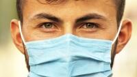 covid face-mask-5801775 1280